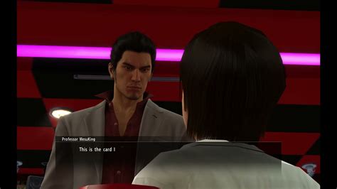 yakuza kiwami prodigal son|yakuza kiwami substory 78.